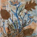 34 Leaves 1.jpg